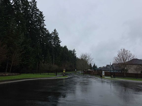 2nd image of 22822 79th Avenue Ct E
