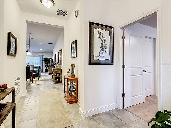 4th image of 4854 Audrey Marie Ct