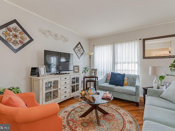 5th image of 6600 Westbury Oaks Ct