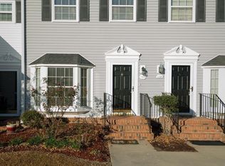 2925 Carriage Row Ln UNIT 145, Myrtle Beach, SC 29577