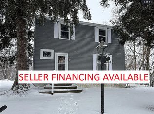 2107 E Locust St, Davenport, IA 52803