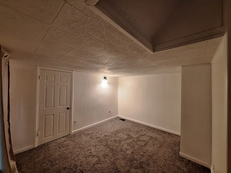 516 Scott St #1 — Photo 6