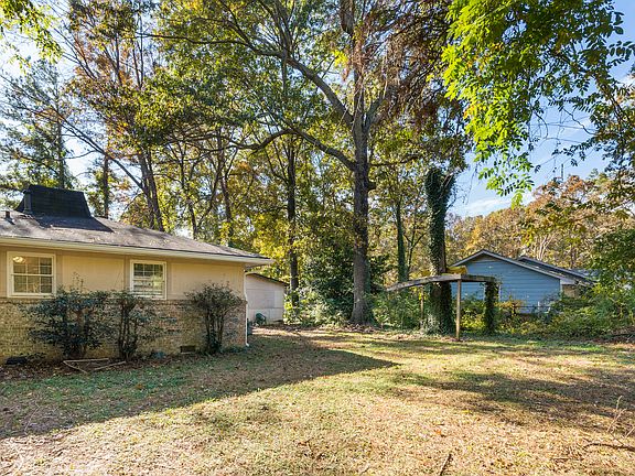 4th image of 4305 Hale Dr