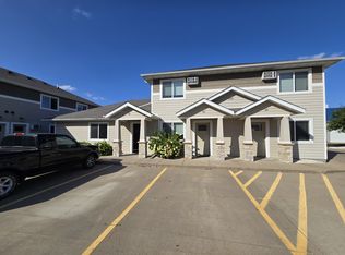 530 Cottonwood Dr #2, Winona, MN 55987