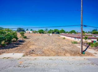 743 American Ave, Beaumont, CA 92223