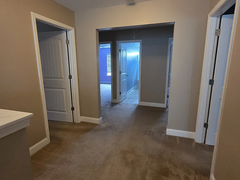 109 Old Mill Rd — Photo 5