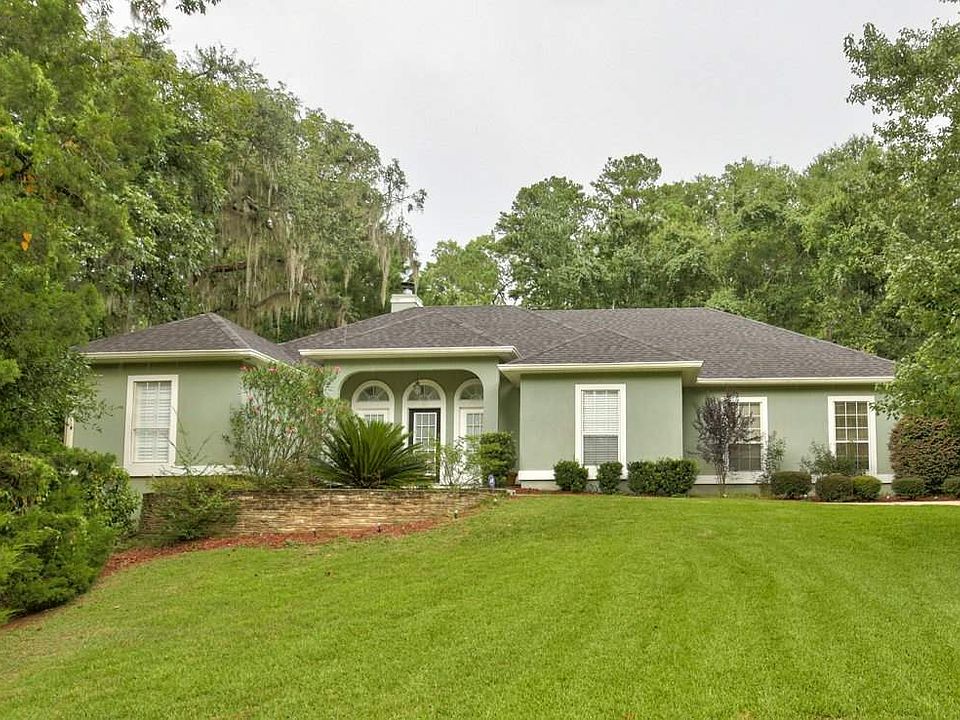 2nd image of 188 Cotillion Cir