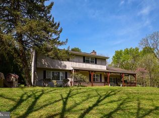 3997 Trout Run Rd, York, PA 17406