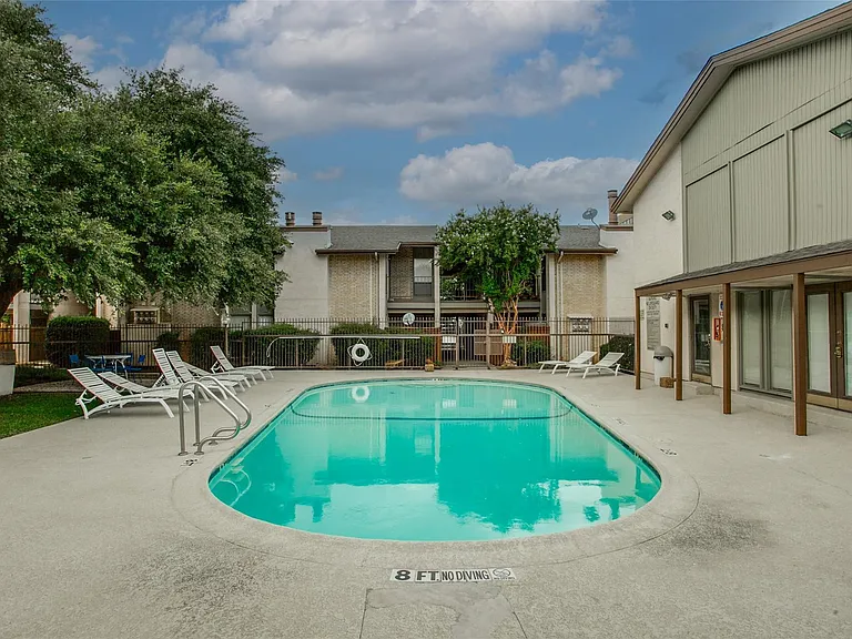 12818 Midway Rd #2068 — Photo 7
