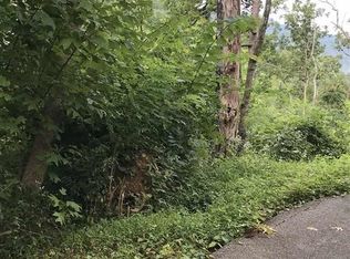 0 Little Fox Rd LOT 4, Gatlinburg, TN 37738