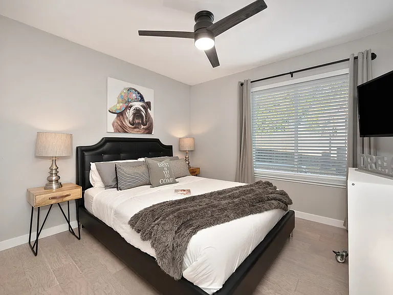 3425 Corbin Way — Photo 41