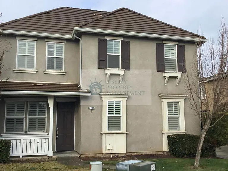 3821 Purple Finch Ln — Photo 2