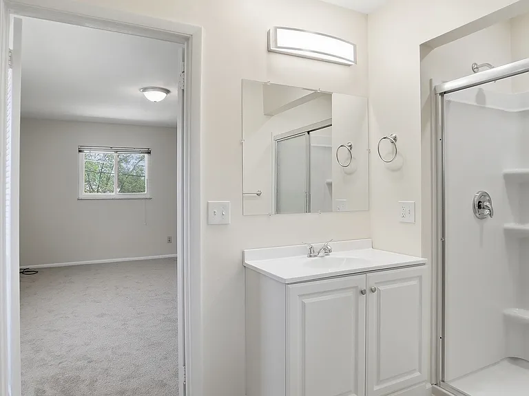 157 Harter Ave — Photo 18