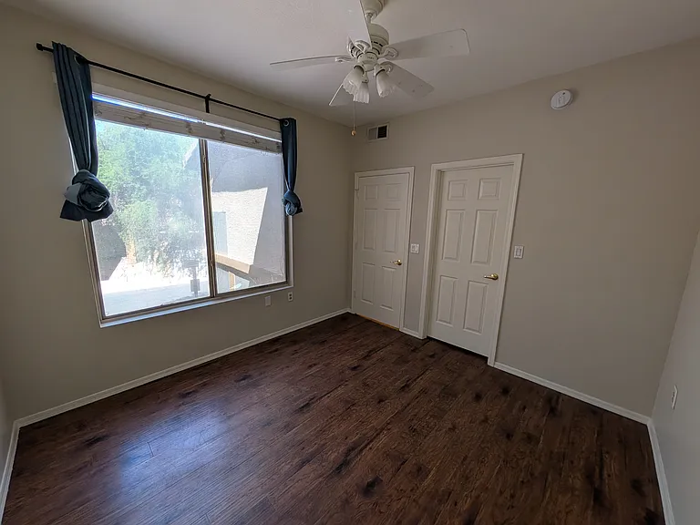1445 E Broadway Rd #114 — Photo 5