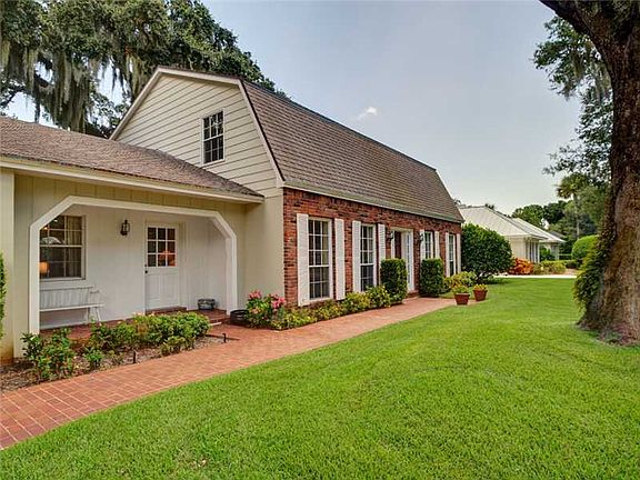 2nd image of 715 Gayfeather Ln