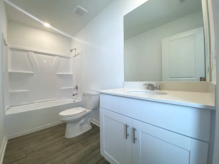 7170 SW 91st Ln — Photo 14