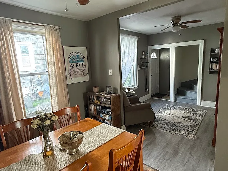 35 Hayden St #3 — Photo 3