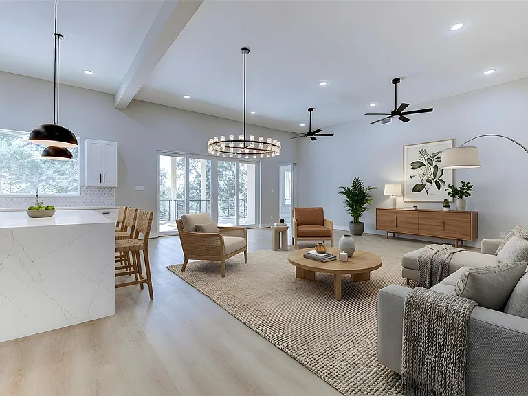 637 Bay Vista Dr — Photo 2