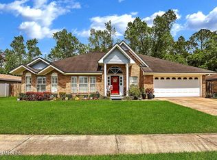 4309 Jeremys Landing Dr N, Jacksonville, FL 32258