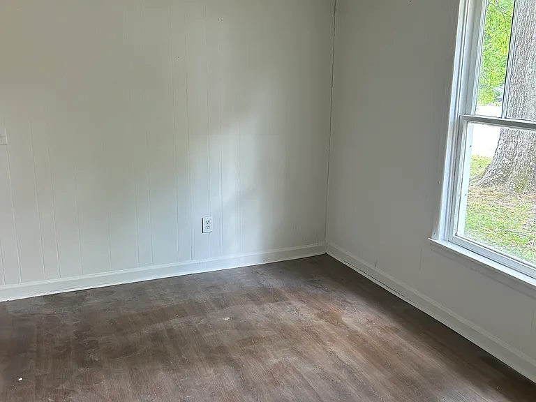 3427 Concord Ave — Photo 5