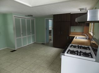 151 Eliot St, Ashland, MA 01721