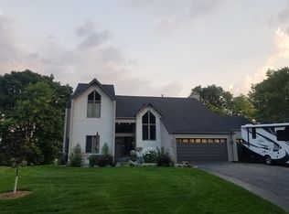 7669 Dallas Ln N, Maple Grove, MN 55311