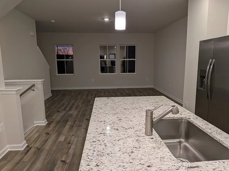 88 Gray Silver Rd — Photo 8