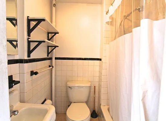 Rented by N.C. Pepe Corp. | media 11