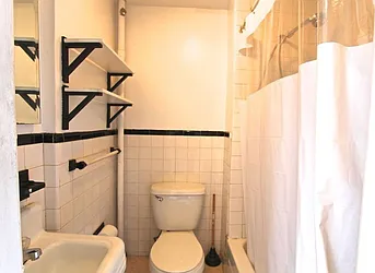 Rented by N.C. Pepe Corp.