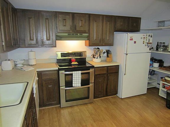 5th image of 8631 N Servite Dr Unit 217