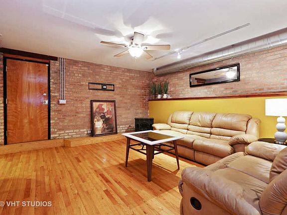 5th image of 7076 N Ashland Ave #G