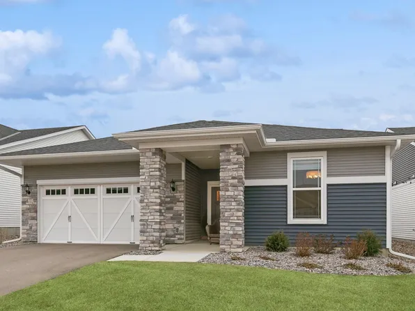 270 Robin Ave, Chaska, MN 55318