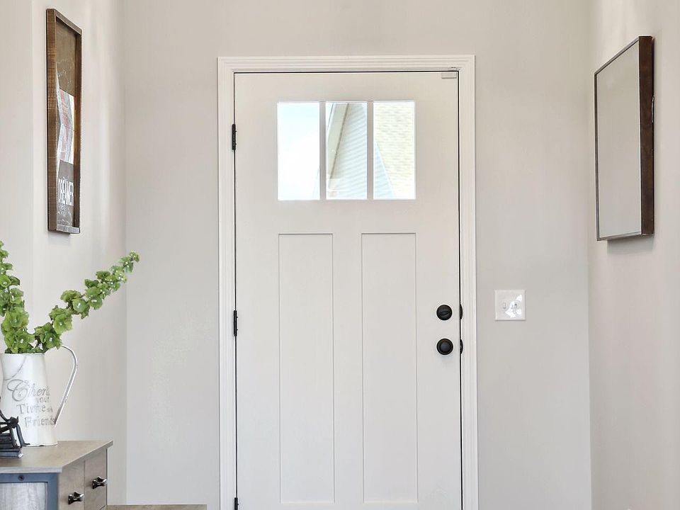 17935 Gresford Ln, Lakeville, MN 55044 MLS 6461634 Zillow