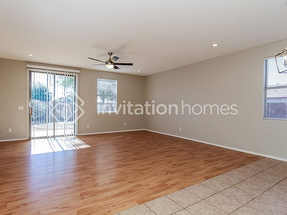 4th image of 11727 W Foothill Ct