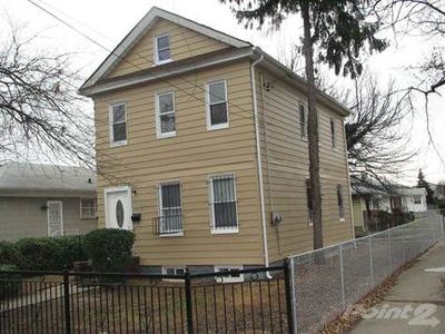 16519 115th Ave, Jamaica, NY, 11434