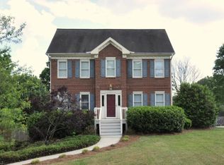 6212 Highland Brook Dr, Clemmons, NC 27012