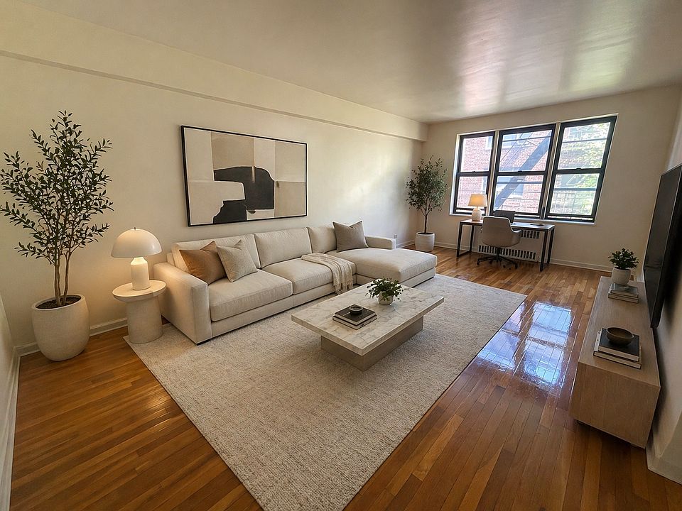 1st image of 7410 35th Ave APT 404W