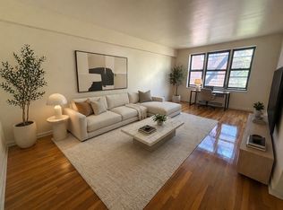 7410 35th Ave APT 404W, Jackson Heights, NY 11372