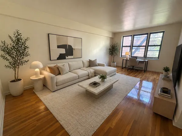 7410 35th Ave APT 404W, Jackson Heights, NY 11372