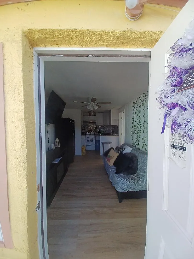 137 Highland Ave — Photo 3
