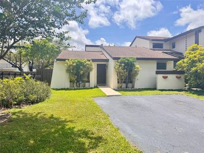 6726 SW 129th Pl, Miami, FL, 33183