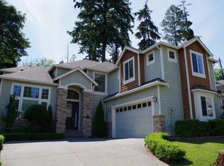 13507 NE 200th St, Woodinville, WA 98072