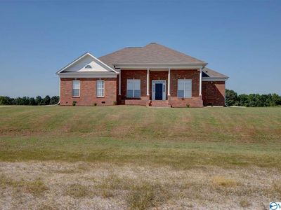 205 Water Tank Rd, Toney, AL, 35773