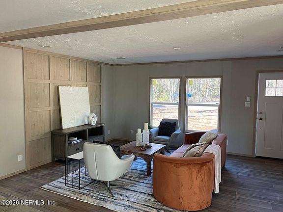 2nd image of 28711 TRACY Road