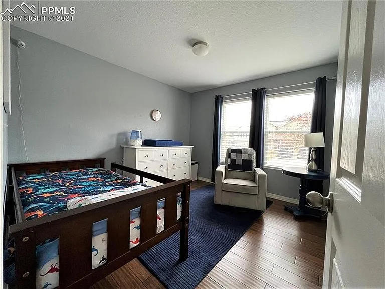 2373 Spring Blossom Dr — Photo 23