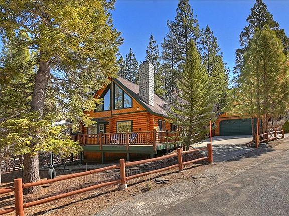 3rd image of 42444 Balboa Ln