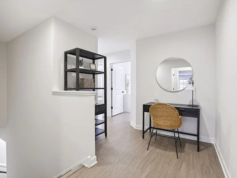 970 Willow Pl — Photo 10
