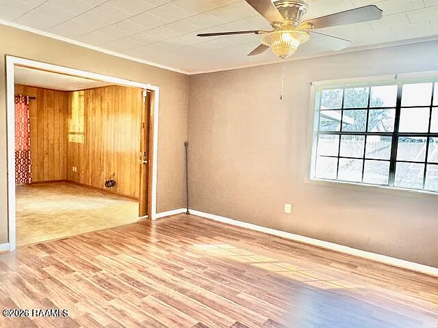 948 Mary Ave — Photo 6