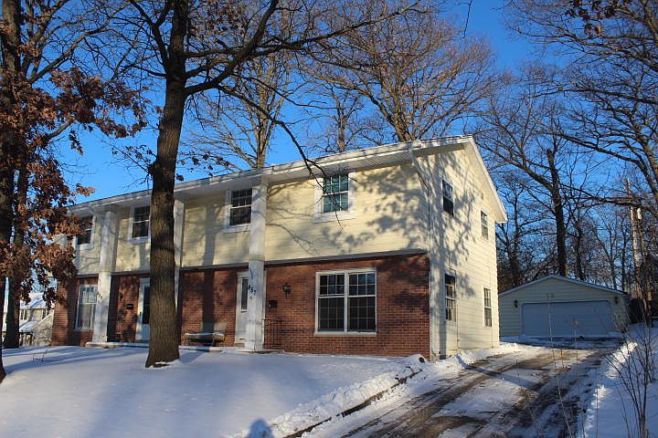1st image of 457 N Grandview Blvd #459