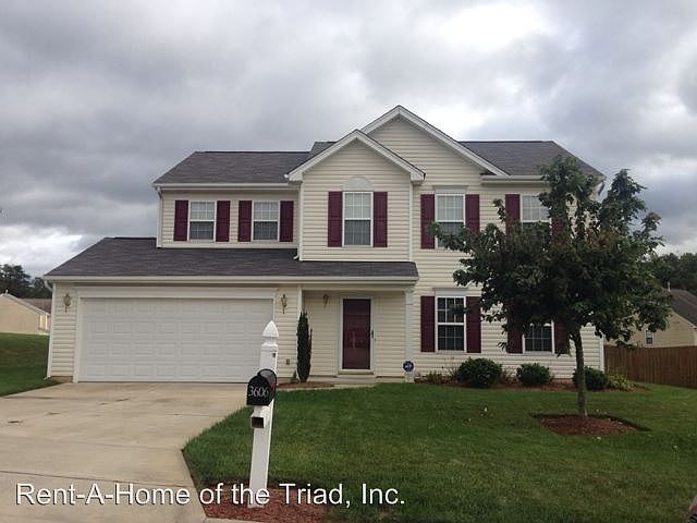 1st image of 3606 Pertland Trl